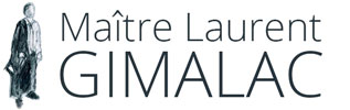 logo-maitre-laurent-gimalac-gris