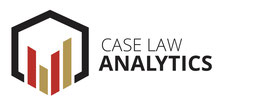 logo case law analytics